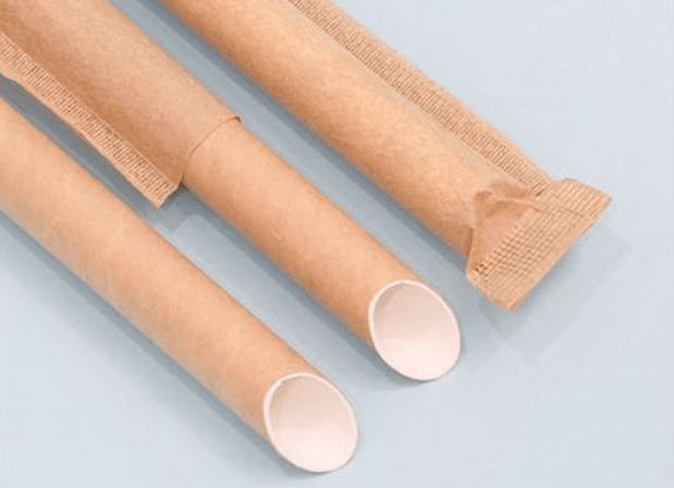 和塑美科技 和塑美科技