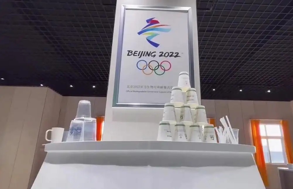 盤(pán)點(diǎn)：可降解餐盒是什么材料制備的？