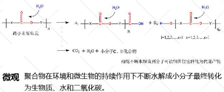 和塑美科技 和塑美科技