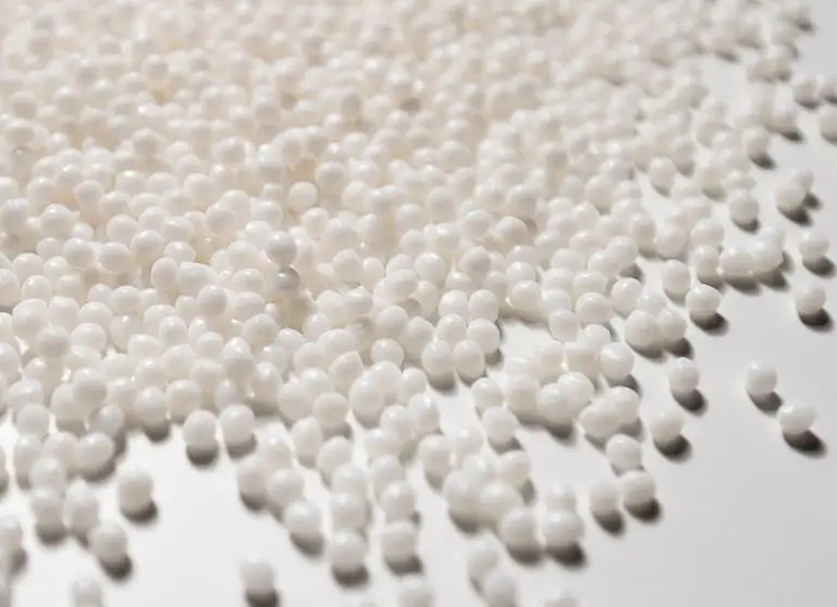 降解塑料聚乳酸等結(jié)晶性聚酯用哪些無機(jī)成核劑？