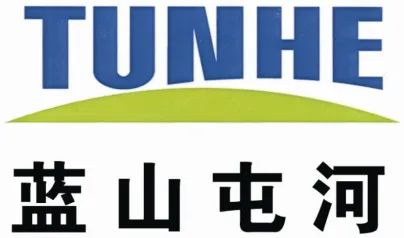 和塑美科技 和塑美科技