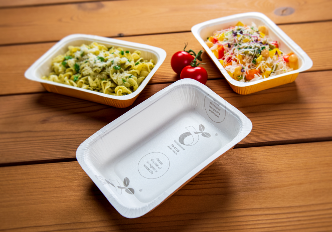 和塑美科技 和塑美科技