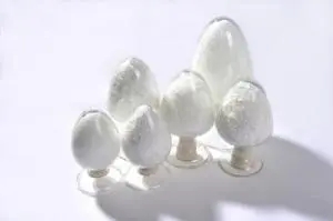 新國標(biāo)來了：《生物制造丙交酯》制定計劃