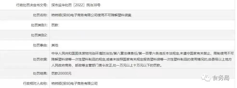 和塑美科技 和塑美科技