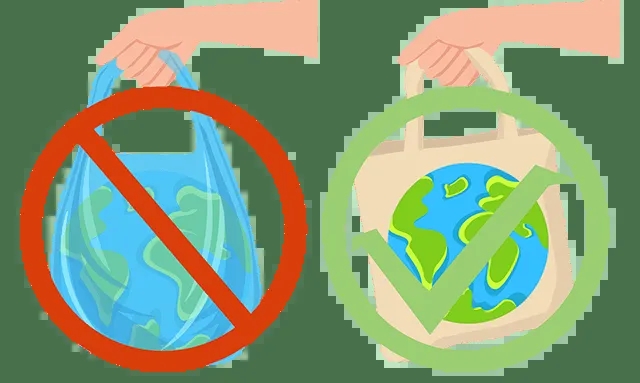 限塑令實(shí)施后，涌現(xiàn)出龐大的降解市場(chǎng)