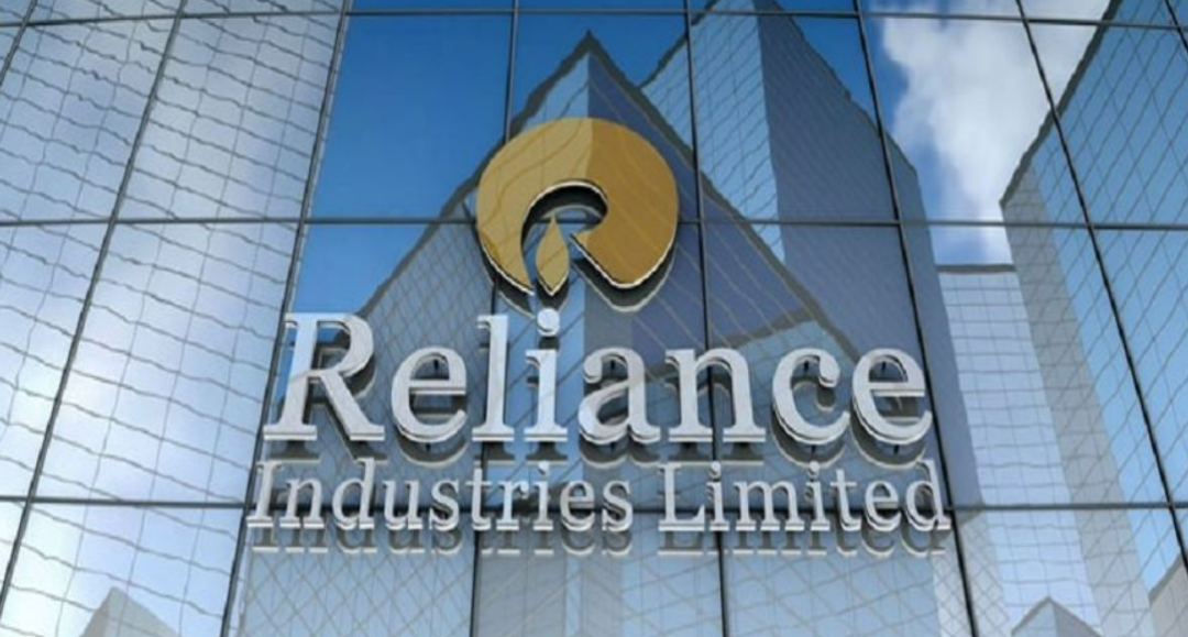 和塑美科技 和塑美科技