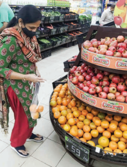 和塑美科技 和塑美科技