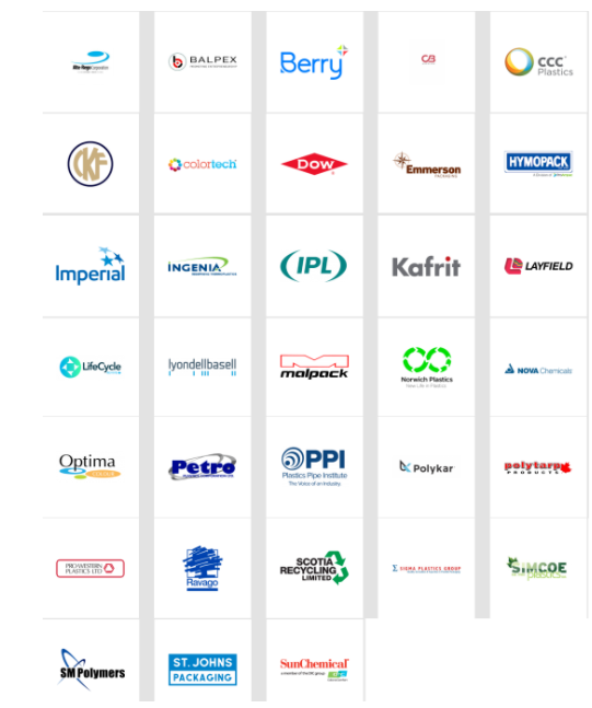 和塑美科技 和塑美科技