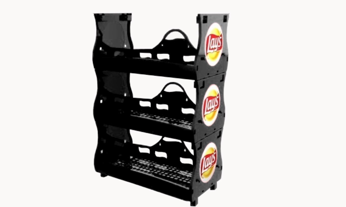 和塑美科技 和塑美科技