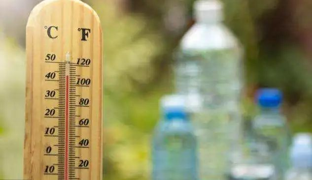 和塑美科技 和塑美科技