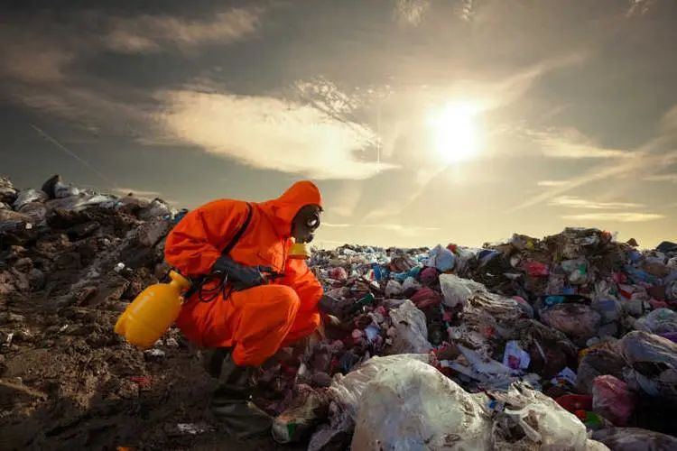 和塑美科技 和塑美科技