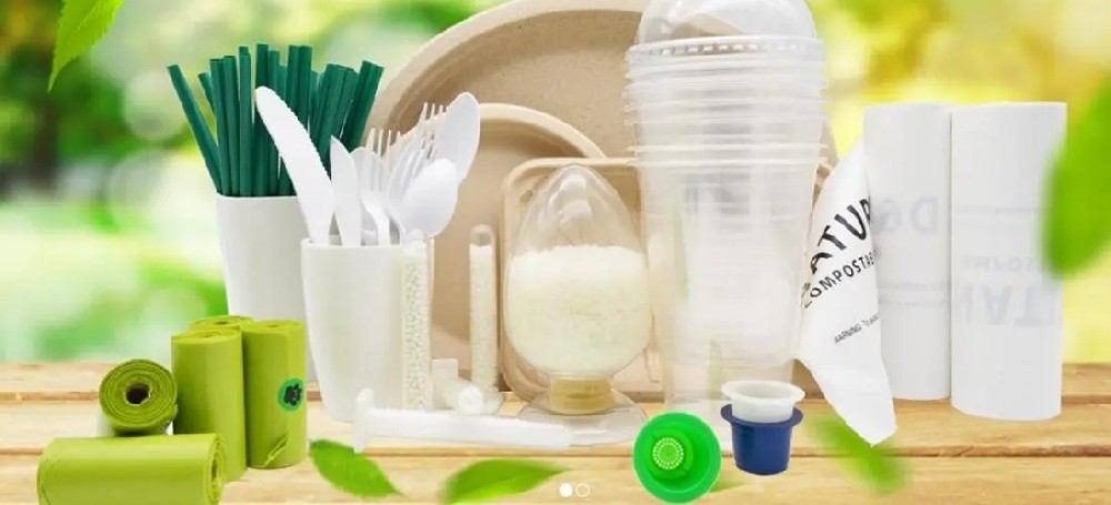 中科院聚乳酸循環(huán)利用技術(shù)迎來突破，回收率可達(dá)100%！