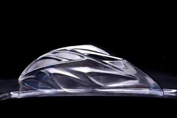 羅姆使用可再生原料開發(fā)聚乳酸薄膜