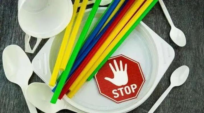 和塑美科技 和塑美科技