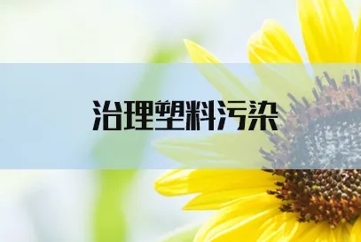 和塑美科技 和塑美科技