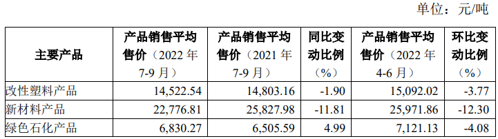 1666756552163839.png 029.png