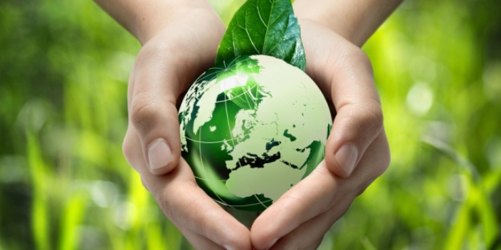 江蘇省明確：要制定發(fā)布限制生產(chǎn)、銷售和使用一次性不可降解塑料袋等相關(guān)辦法