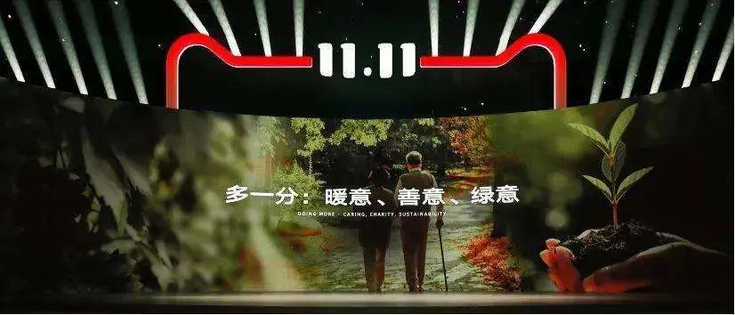 1666940359181986.jpg 和塑美科技