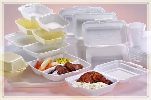 1667188187235877.jpg 和塑美科技