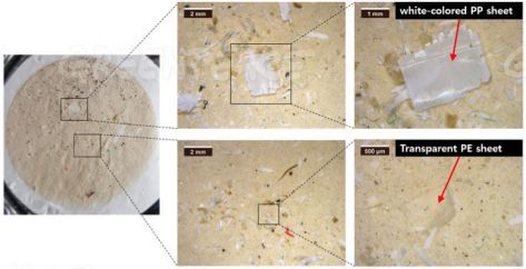 1667528287185925.jpg 002.jpg