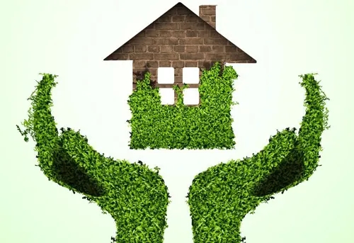 在使用降解塑料的同時，應同步推廣循環(huán)使用理念，減少環(huán)境污染