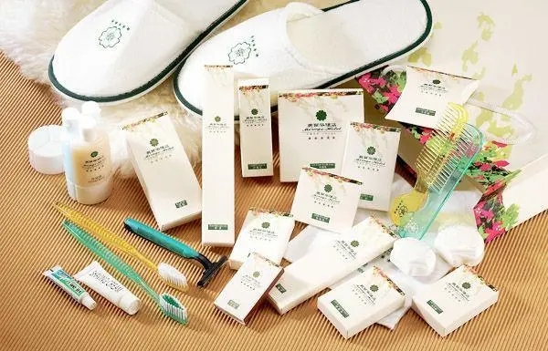 1669771702175913.jpg 和塑美科技