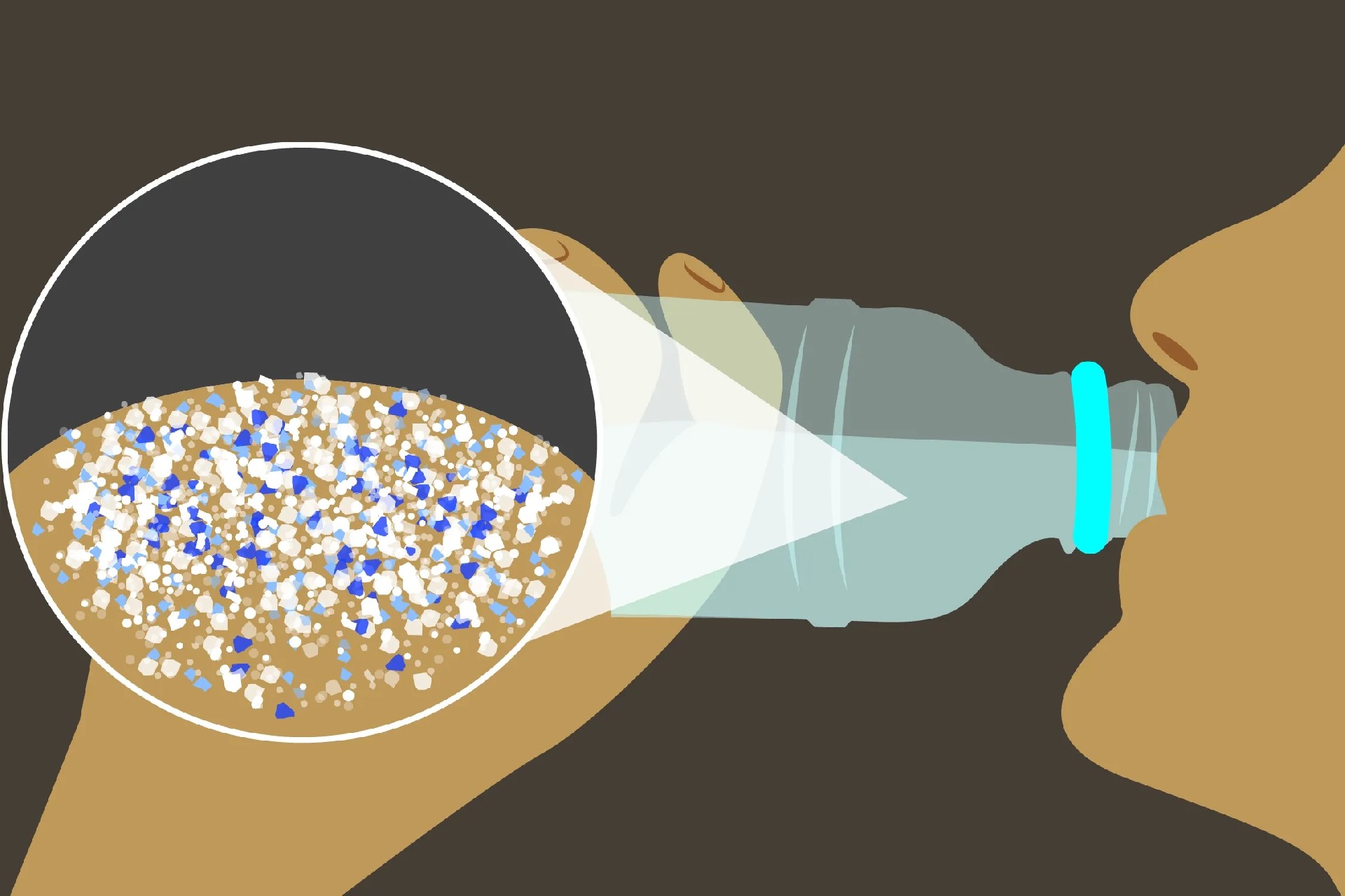 1670465145844473.jpg 和塑美科技