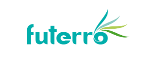 1670919825112094.png 和塑美科技