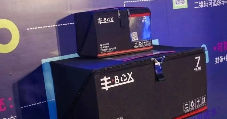 1671417415136643.png image.png