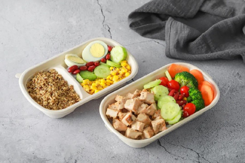 歐盟反對(duì)的不是生物降解塑料，而是資源浪費(fèi)