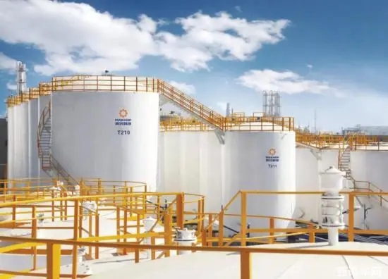 中港合資企業(yè)入局10萬噸可降解綠色新材料項(xiàng)目，可供應(yīng)金發(fā)！