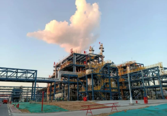 1673505435675660.png 和塑美科技