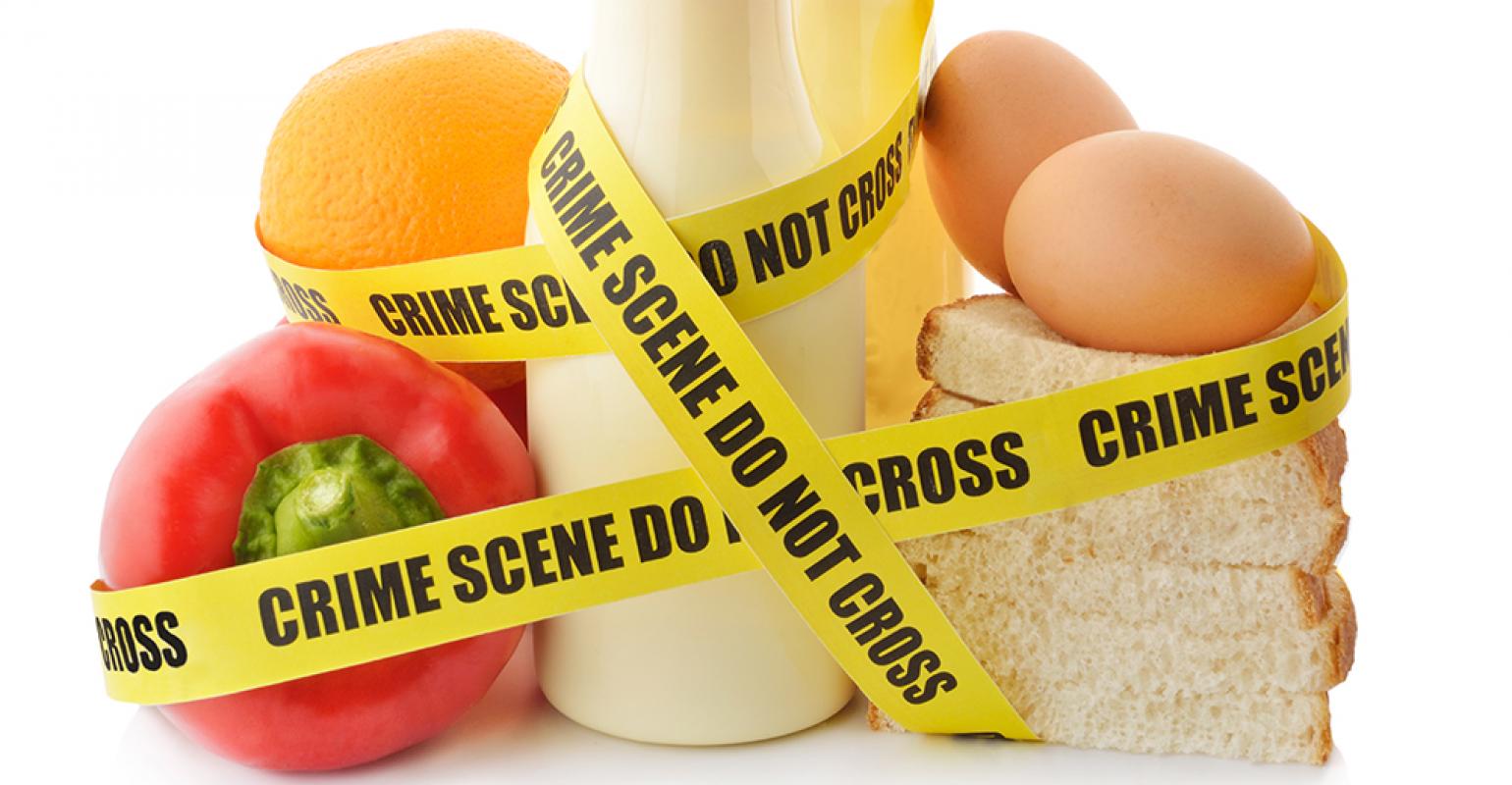 1675221631151534.jpg 和塑美科技