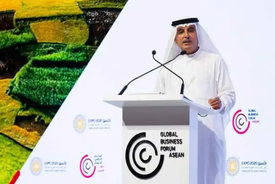 1675844444372685.png 和塑美科技