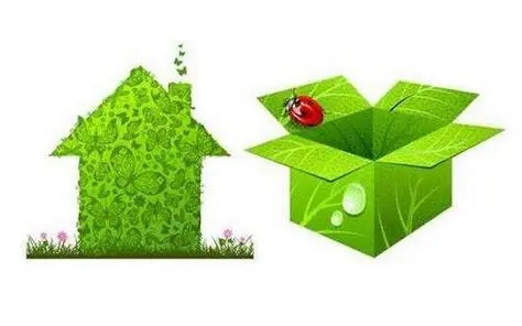 海南5部門印發(fā)快遞綠色包裝實施方案，推動形成從全生物降解包裝原材料生產(chǎn)到成品生產(chǎn)的完整產(chǎn)業(yè)鏈