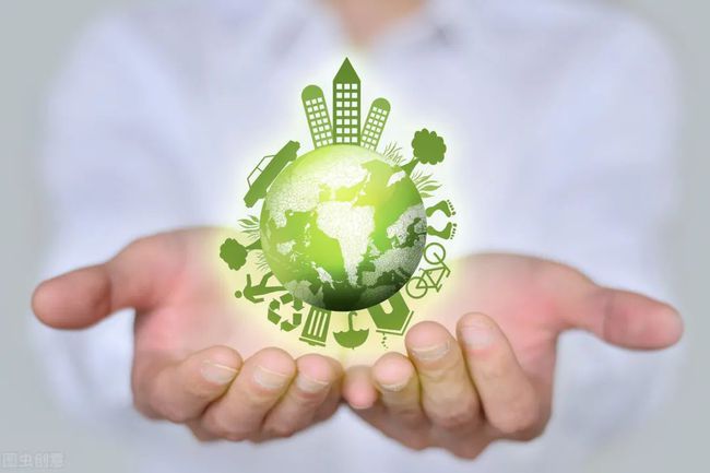 1677055894142727.jpg 和塑美科技