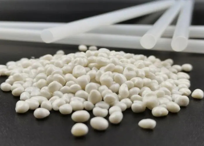 如何改善可降解吸管降解性能，增長貨架期？