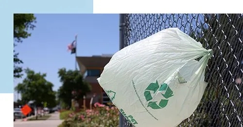 兩部門：科學(xué)穩(wěn)妥推進(jìn)塑料源頭減量替代，著力解決農(nóng)膜、外賣、快遞等重點(diǎn)領(lǐng)域問題