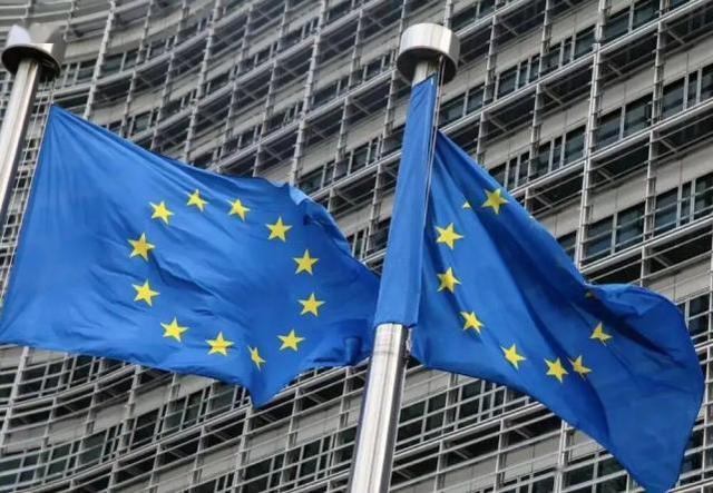 歐盟反對(duì)的不是生物降解塑料，而是反對(duì)資源浪費(fèi)