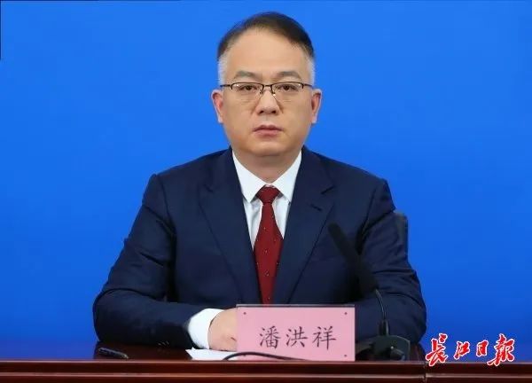 武漢餐飲、酒店大力推行“禁塑令”，創(chuàng)建“無(wú)廢示范”