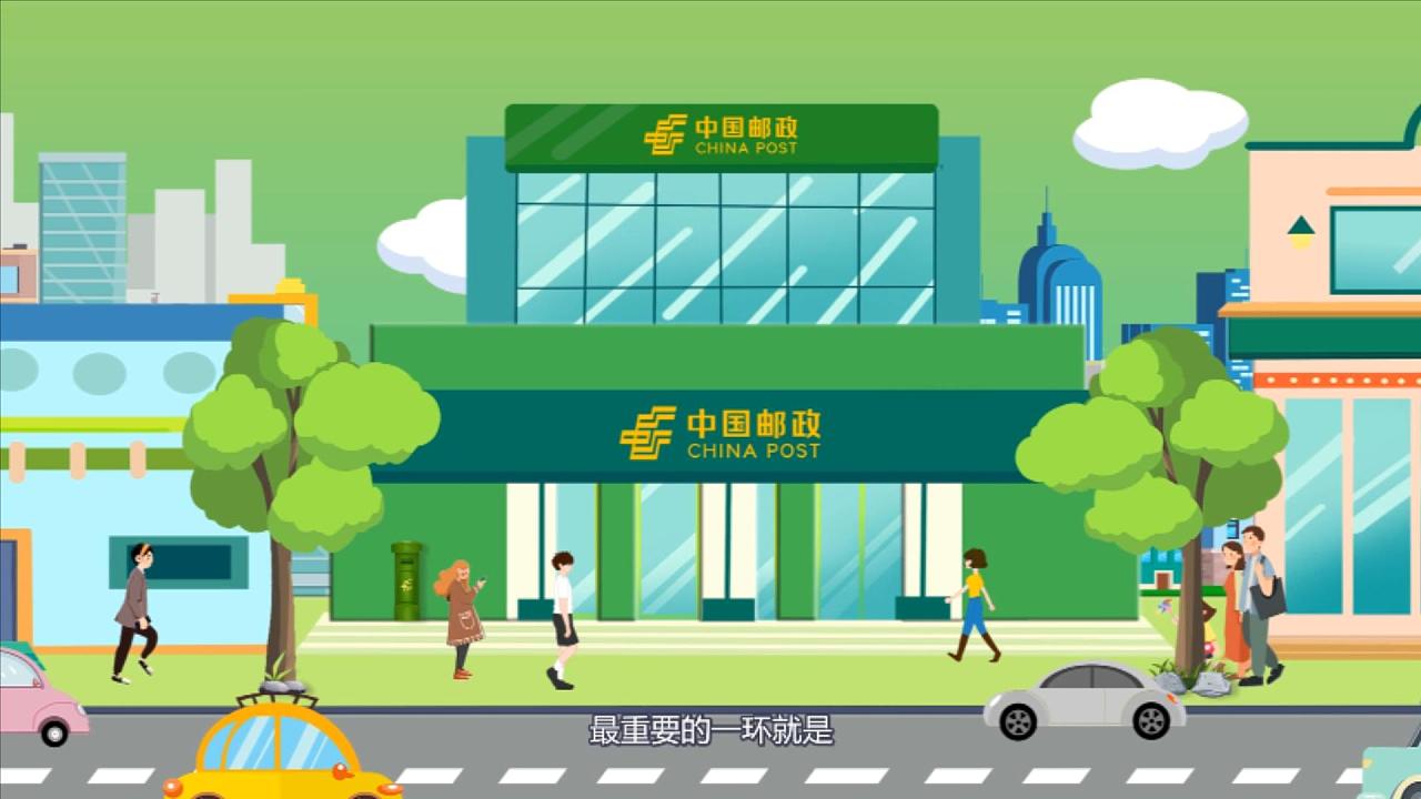 1682039699130567.jpg 和塑美科技