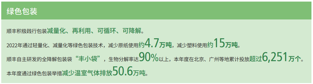 1682586477320976.png 和塑美科技