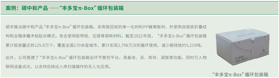 1682586548132323.png 和塑美科技