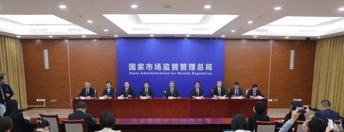 國家市場監(jiān)管總局：倡導(dǎo)使用可降解打包、外賣餐盒餐具