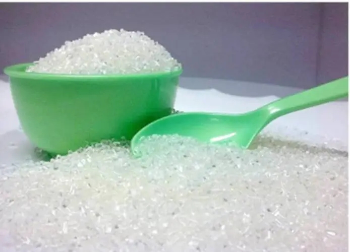 巴斯夫新型生物降解改性淋膜料，可承受-40°C 至100°C的使用溫度