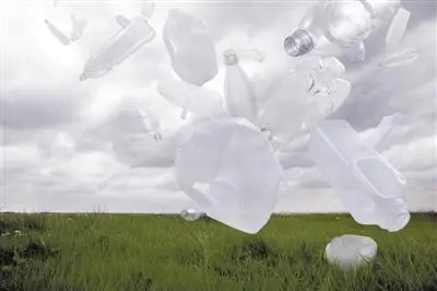 河南擬立法禁塑！規(guī)范農(nóng)用薄膜生產(chǎn)及使用，最高可罰10萬元！