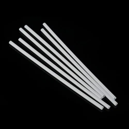 1685495078170579.jpg 和塑美科技