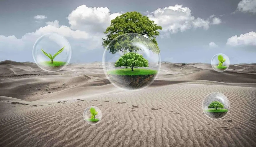 1686278170108810.jpg 和塑美科技