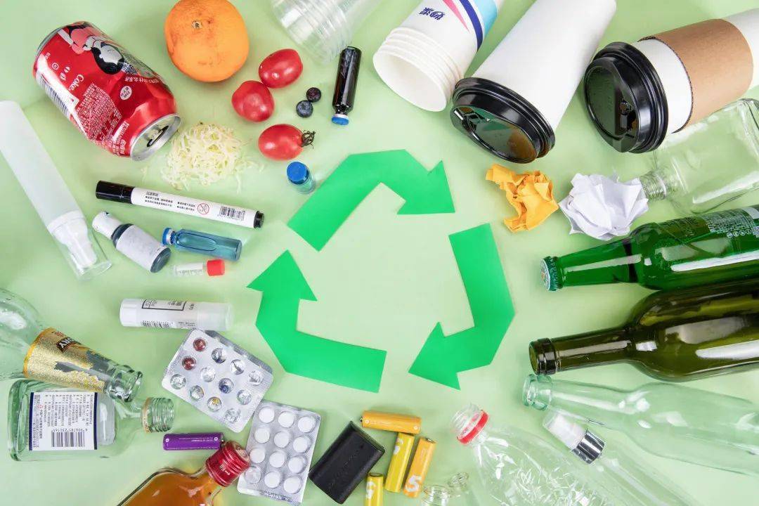 1687312642675806.jpeg 和塑美科技