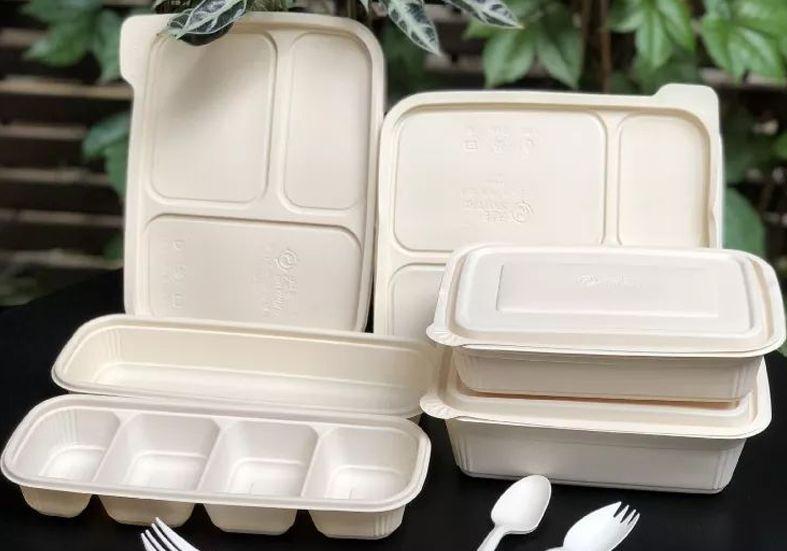 從限塑令到限管令，是否需要來個限盒令？